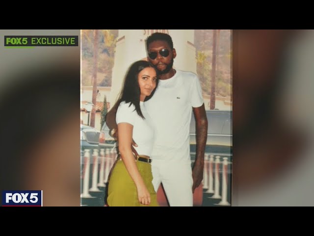 Vybz Kartel got engaged to be married while in prison in Jamaica
