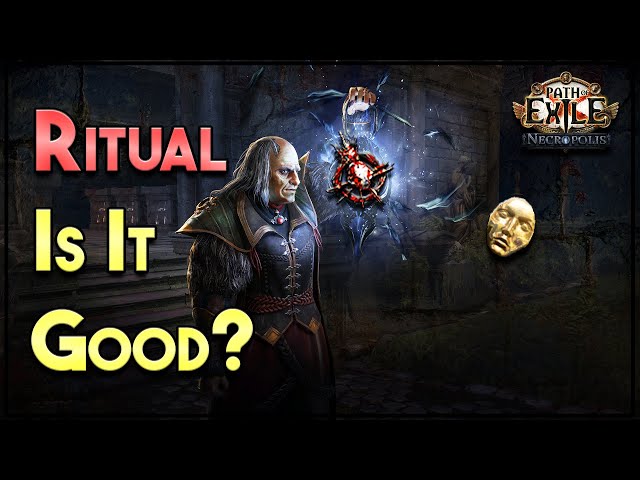 Ritual: Is it any good?