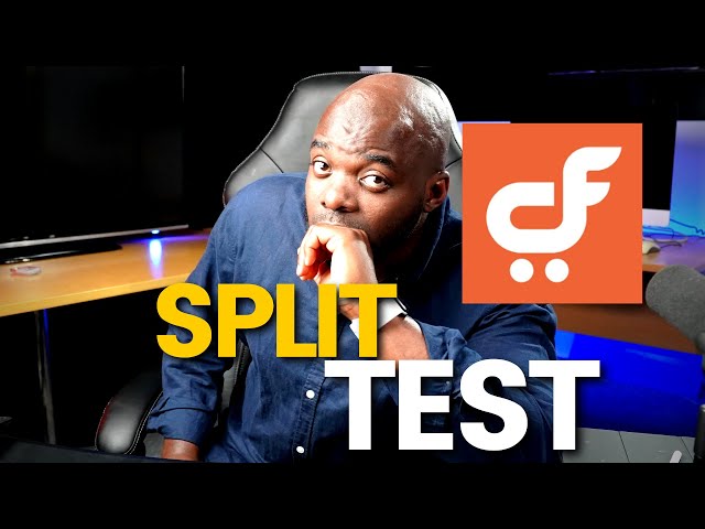 CartFlows Tutorial - How to split test your funnel