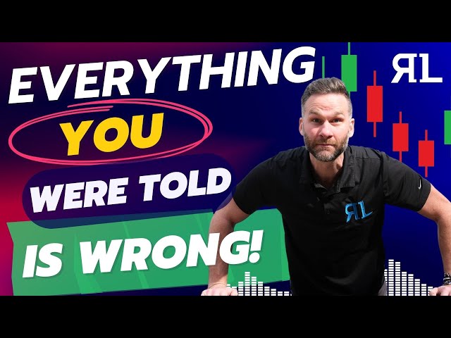 How Volume Works In Forex Trading? You Won’t Believe!