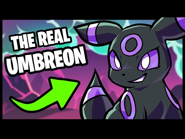 99 Random Pokemon Facts YOU Didn’t Know!