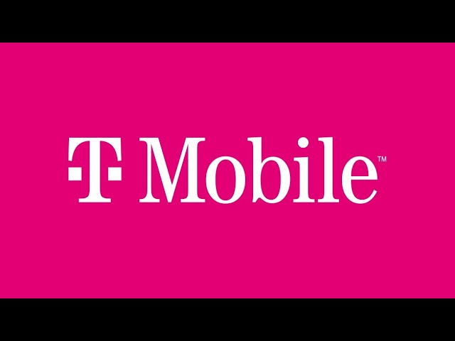 T-mobile | T-mobile Business Update Inbound ‼️‼️ It Better Be Good