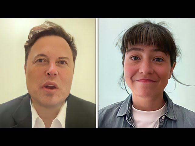 "STOP IT!" Elon Musk FURIOUS With Twitter Staff