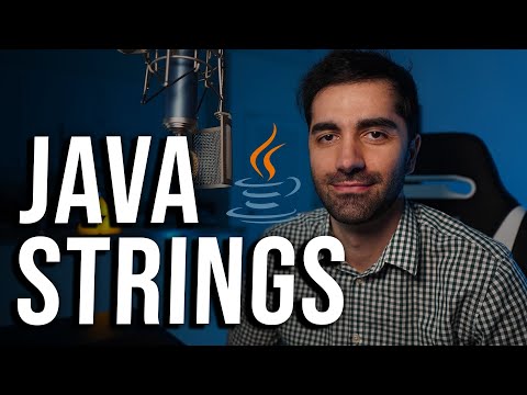 Java Tutorials