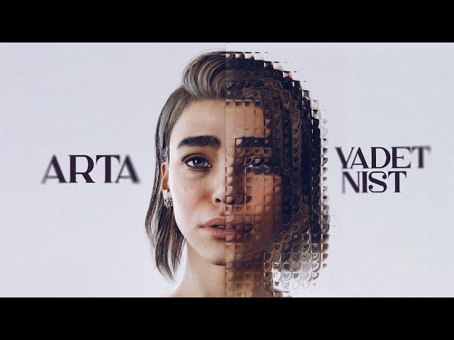 Arta - Yadet ni | OFFICIAL TRACK + LYRICS
