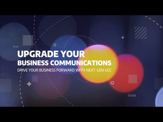 pascom All-in-One Business Communication Platform