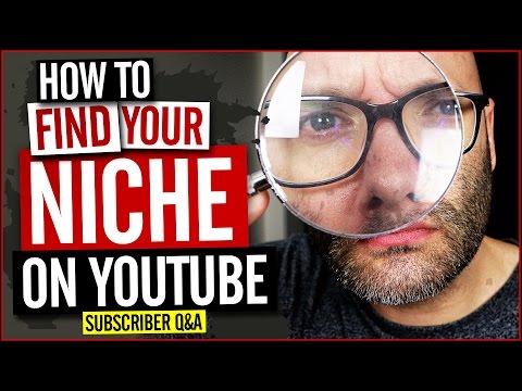 YouTube Tips | Subscriber Questions Answered