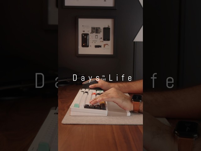 Day In The Life Of A Content Creator #dayinthelife #cleaning #motivation #inspiration #tech #story
