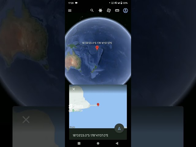 #270 Lost plane ✈️ in Google maps Google Earth 🌍 #shorts #googleearth #plane
