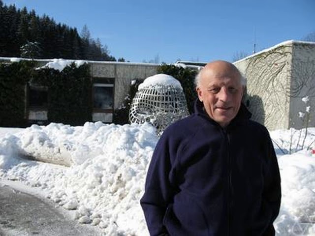 Pierre Cartier (mathematician) | Wikipedia audio article