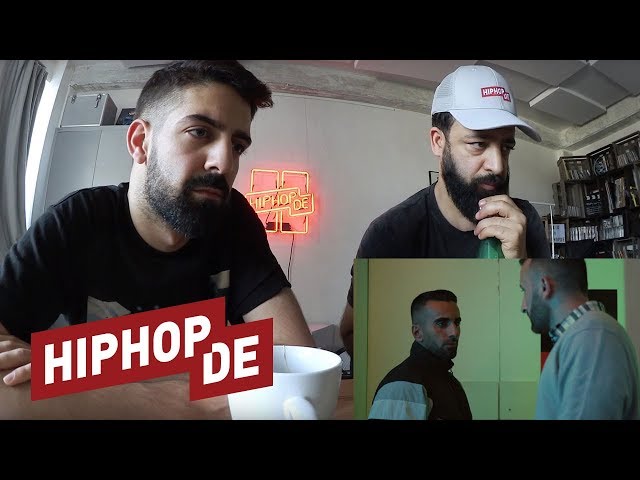 PA Sports – "Guilty 400" // Live Reaction von Rooz & Aria #waslos