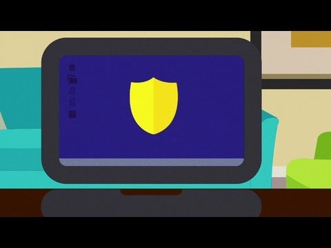 Computer Security Tips | Federal Trade Commission