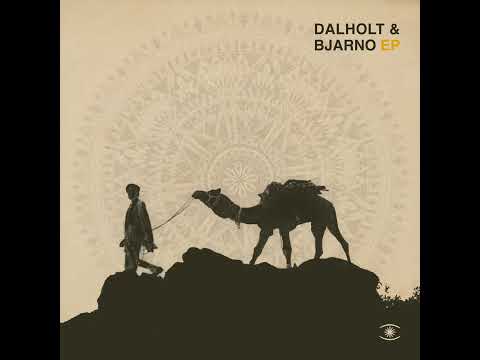 Dalholt