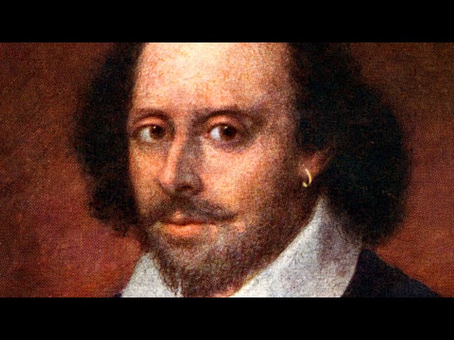 What Happened To Shakespeare's Book From Antiques Roadshow?