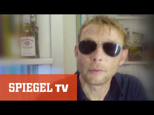 "Mein Freund Christian B.": Ein Bekannter packt aus | SPIEGEL TV