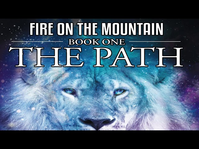 Audiobook: Fіre on the Mountαin: The Pαth, by Rіck Jοyner