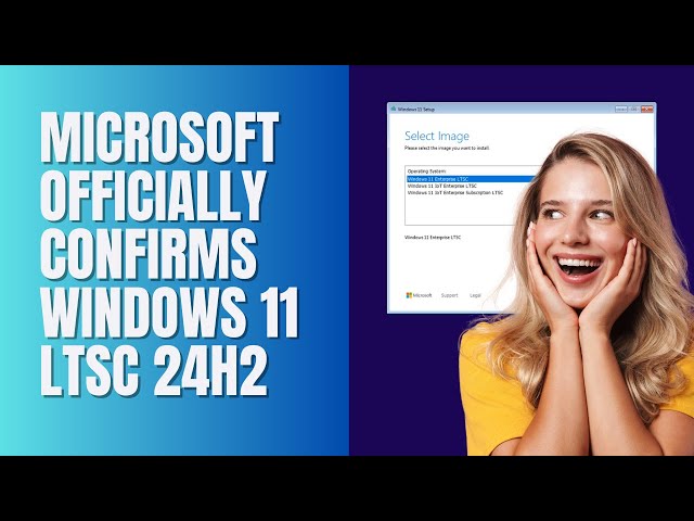 A Lite Version Of Windows 11 To Be Released This Year