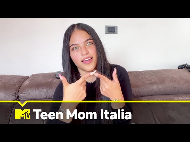Teen Mom Italia Quiz: musica e canzoni, alla scoperta della passioni delle mamme