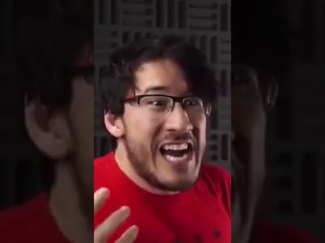 @markiplier  Why Why Why