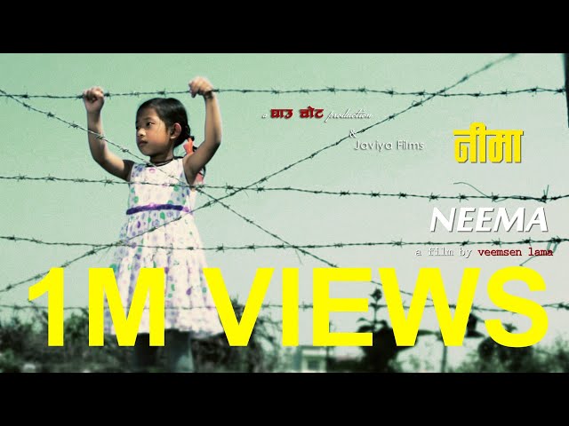 NEEMA | Nepali Short Film