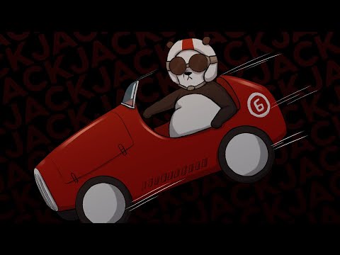 The Official Podcast #251: Cutest Street Racer
