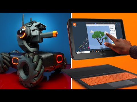 7 Coolest Gadgets For Kids - You Must Have