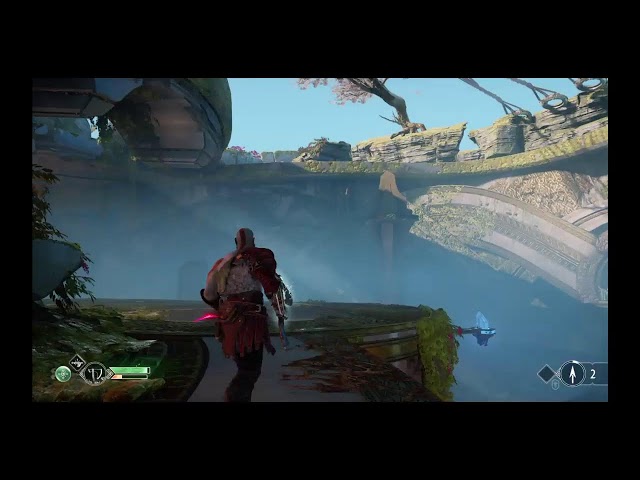 🔴 God Of War Gameplay Livestream Walkthrough PlayStation Video Game YouTube Gaming 🎮 2023 Kratos