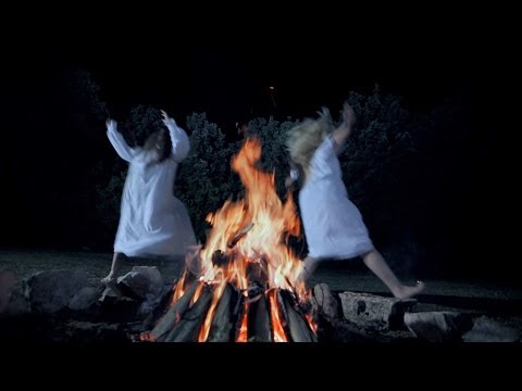 Dječaci - STRUJA (feat. KUD Pleter) (OFFICIAL VIDEO)