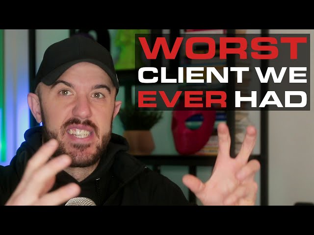 Worst Client We Ever Had | Etsy v3 Comments | Filament Almost Fixed | 3D Printing News