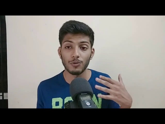Android Live QnA