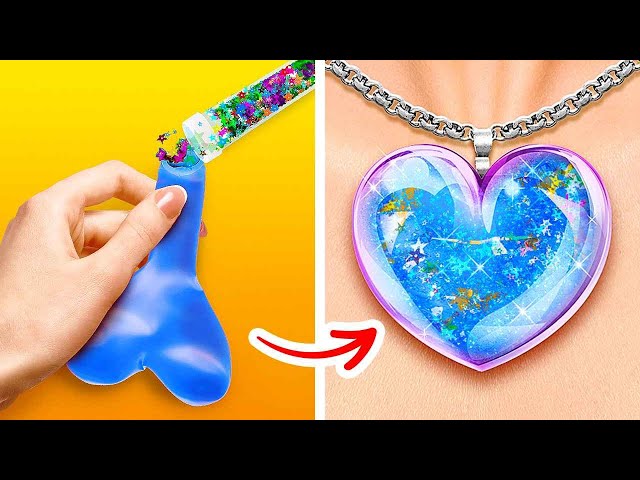 CRAZY AND USEFUL HACKS FOR EVERYDAY LIFE || Cool Gadgets and Best Food Hacks by 123 GO! Series