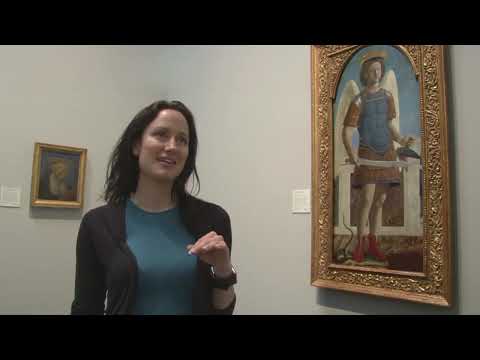 Art and Religion | National Gallery