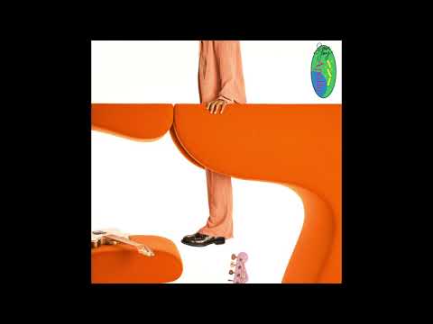 Steve Lacy - Guide (Official Audio)