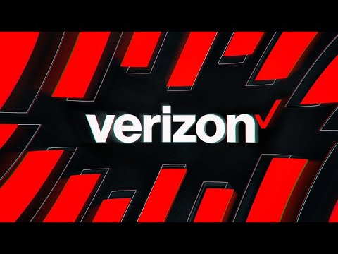 Google play store dropping carrier billing for Verizon! Why?