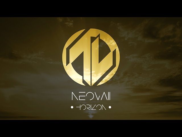 Neovaii - The Fool