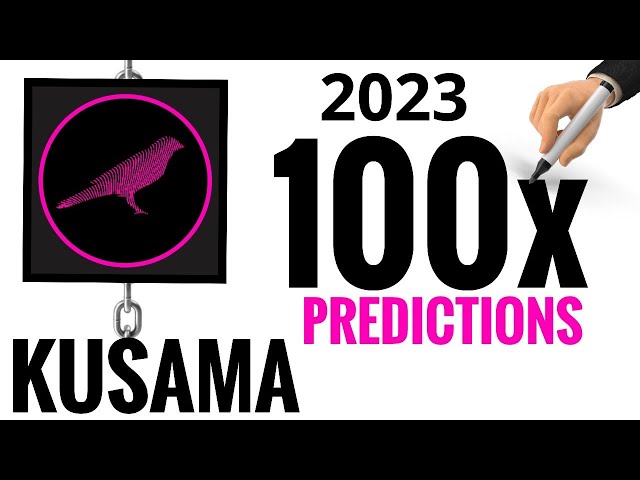 What is Kusama KSM Price Predictions