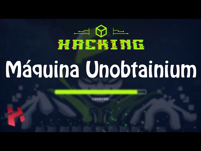 HackTheBox | Unobtainium [OSCP Style] (TWITCH LIVE)