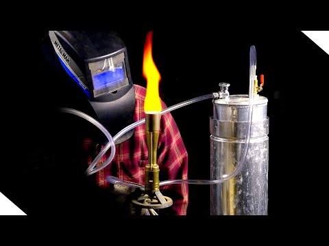 Plasma Generated Water Gas (Electrically Produced Fuel That Is Not HHO)