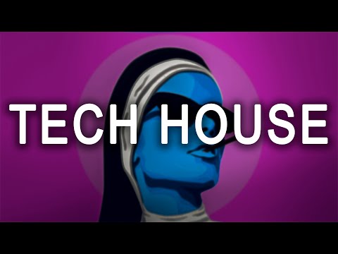 Tech House Mix 2022 | MARCH