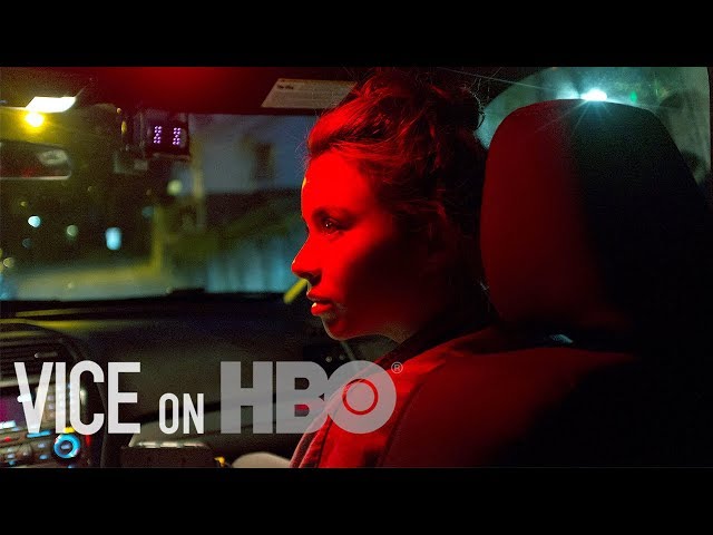 The Generation Lost To The Opioid Crisis | (VICE on HBO Bonus)