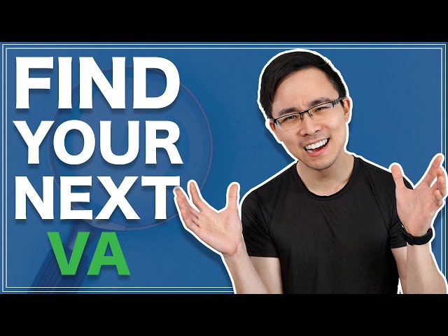 Where to Hire a Virtual Assistant | 9 Places to Find Your Next VA
