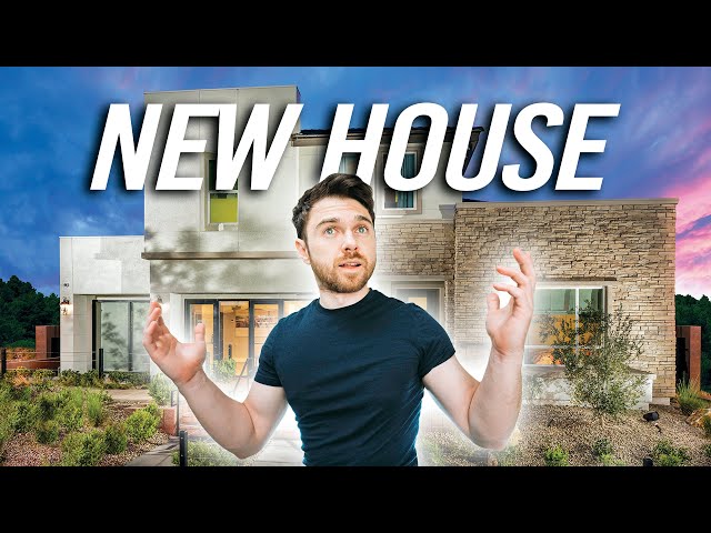 How Much House Can You Afford? (Follow The 3-30-10 Rule)