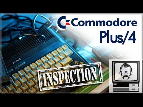 Commodore | Nostalgia Nerd