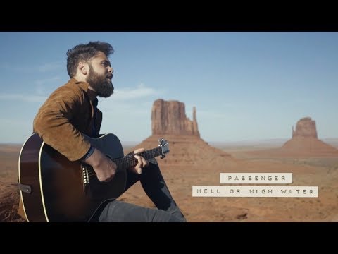 Runaway (Official Video Playlist - Deluxe Version)