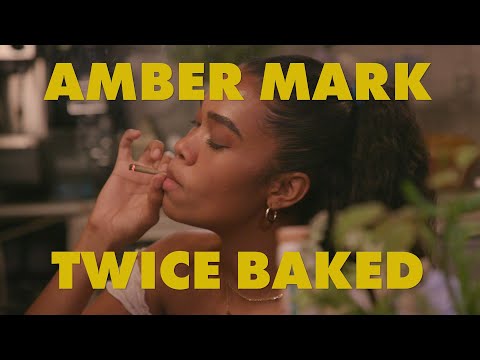 Twice Baked 🥧