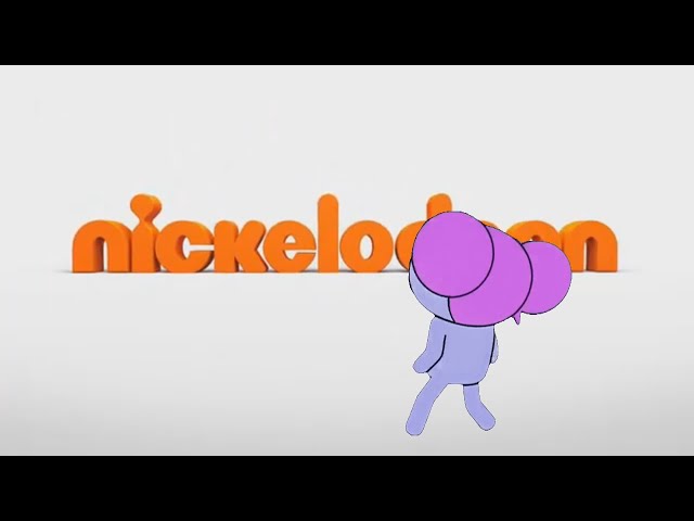 Learning with Pibby BUT it's Nickelodeon
