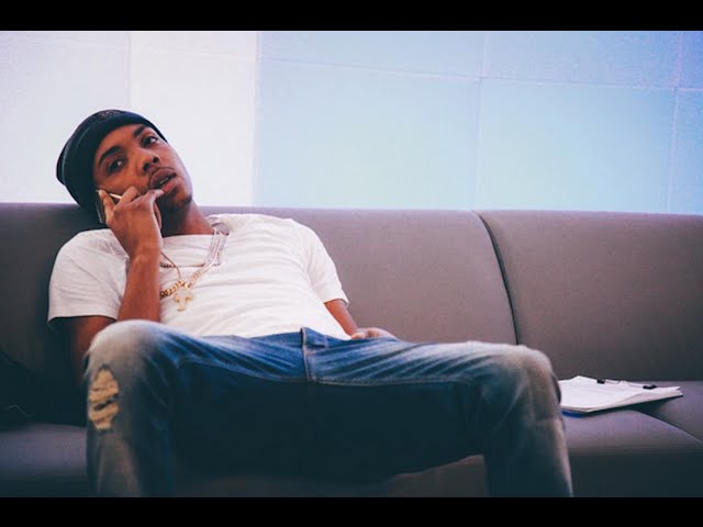 G Herbo - Countin 100s Instrumental [Free Download]