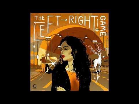 The Left Right Game - Full Series