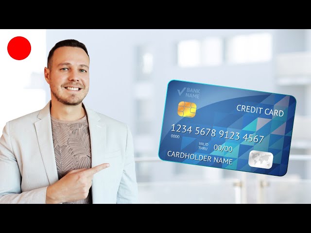 3 Best Credit Cards for Millennials [WITH CASH BACK]