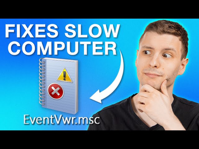 7 Unexpected Ways to Speed Up Your Computer